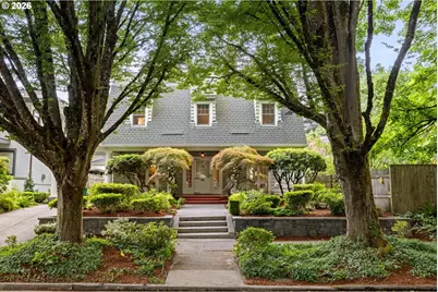 3025 NE 17th Ave, Portland, OR 97212 - Photo 2