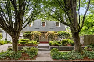 3025 NE 17th Ave, Portland, OR 97212 - Photo 2