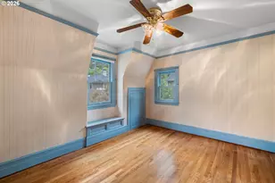 3025 NE 17th Ave, Portland, OR 97212 - Photo 20