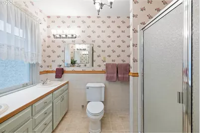 3025 NE 17th Ave, Portland, OR 97212 - Photo 26