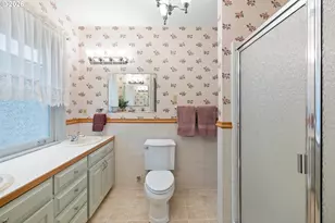 3025 NE 17th Ave, Portland, OR 97212 - Photo 26