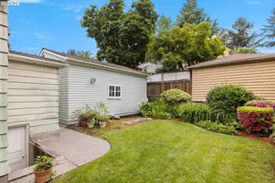 3025 NE 17th Ave, Portland, OR 97212 - Photo 42