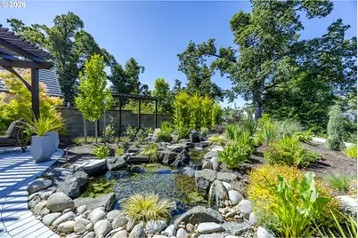 325 Ironwood Loop, Creswell, OR 97426 - Photo 34