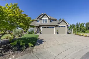 325 Ironwood Loop, Creswell, OR 97426 - Photo 1