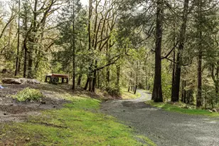 3866 Placer Rd, Wolf Creek, OR 97497 - Photo 28