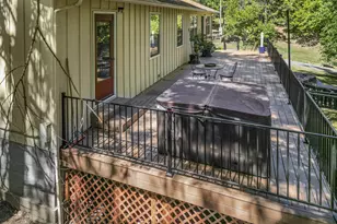 3866 Placer Rd, Wolf Creek, OR 97497 - Photo 4