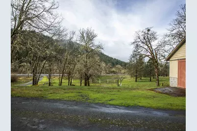 3866 Placer Rd, Wolf Creek, OR 97497 - Photo 42