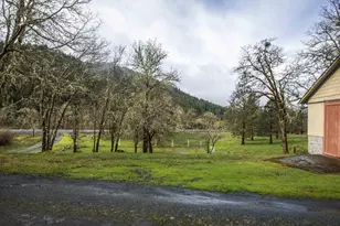 3866 Placer Rd, Wolf Creek, OR 97497 - Photo 42