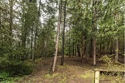 3866 Placer Rd, Wolf Creek, OR 97497 - Photo 26