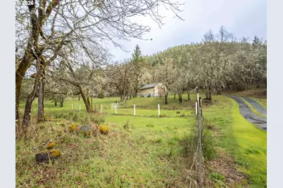 3866 Placer Rd, Wolf Creek, OR 97497 - Photo 38