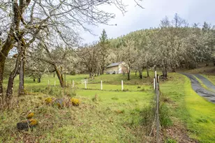 3866 Placer Rd, Wolf Creek, OR 97497 - Photo 38