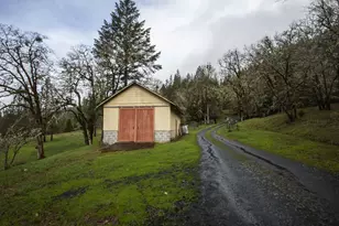 3866 Placer Rd, Wolf Creek, OR 97497 - Photo 40