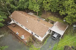 3866 Placer Rd, Wolf Creek, OR 97497 - Photo 32
