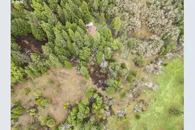 3866 Placer Rd, Wolf Creek, OR 97497 - Photo 36