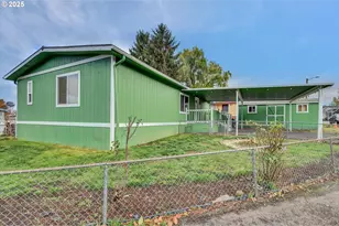 23200 NE Sandy Blvd, Troutdale, OR 97060 - Photo 8