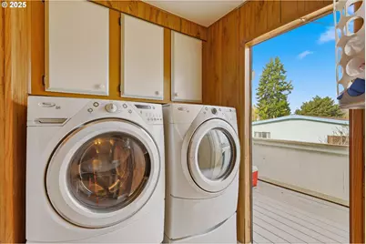 23200 NE Sandy Blvd #77, Troutdale, OR 97060 - Photo 18