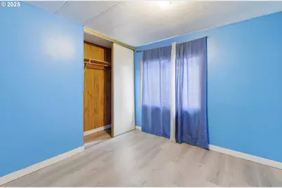 23200 NE Sandy Blvd #77, Troutdale, OR 97060 - Photo 28