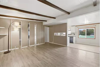 23200 NE Sandy Blvd #77, Troutdale, OR 97060 - Photo 12