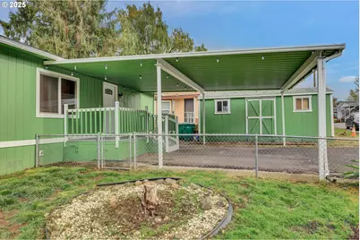 23200 NE Sandy Blvd #77, Troutdale, OR 97060 - Photo 10