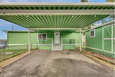 23200 NE Sandy Blvd #77, Troutdale, OR 97060 - Photo 1