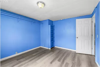 23200 NE Sandy Blvd #77, Troutdale, OR 97060 - Photo 24