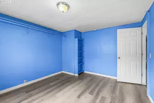 23200 NE Sandy Blvd, Troutdale, OR 97060 - Photo 24