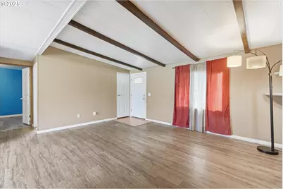 23200 NE Sandy Blvd #77, Troutdale, OR 97060 - Photo 14