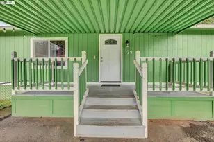 23200 NE Sandy Blvd, Troutdale, OR 97060 - Photo 4