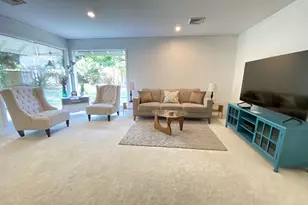 2872 Suffolk Ct, Eugene, OR 97401 - Photo 8