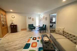 2872 Suffolk Ct, Eugene, OR 97401 - Photo 6