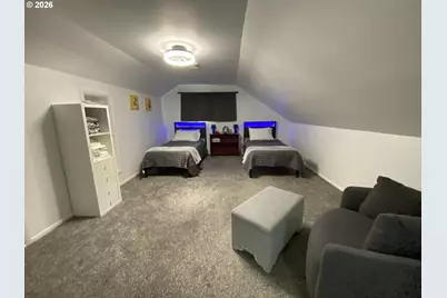 2872 Suffolk Ct, Eugene, OR 97401 - Photo 32