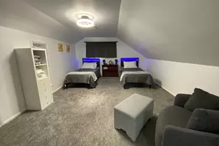 2872 Suffolk Ct, Eugene, OR 97401 - Photo 32