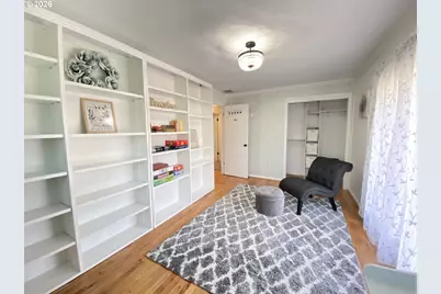 2872 Suffolk Ct, Eugene, OR 97401 - Photo 24