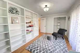 2872 Suffolk Ct, Eugene, OR 97401 - Photo 24