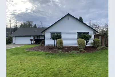 2872 Suffolk Ct, Eugene, OR 97401 - Photo 2
