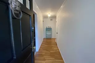 2872 Suffolk Ct, Eugene, OR 97401 - Photo 4