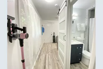 2872 Suffolk Ct, Eugene, OR 97401 - Photo 30