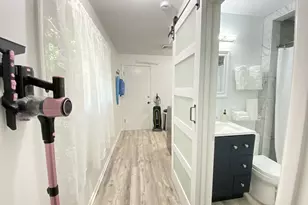 2872 Suffolk Ct, Eugene, OR 97401 - Photo 30