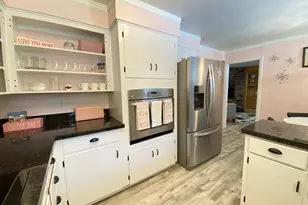 2872 Suffolk Ct, Eugene, OR 97401 - Photo 14