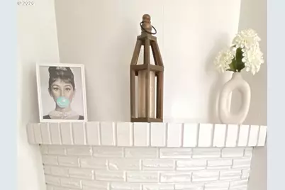 2872 Suffolk Ct, Eugene, OR 97401 - Photo 10