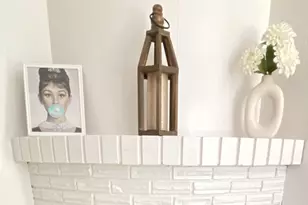 2872 Suffolk Ct, Eugene, OR 97401 - Photo 10