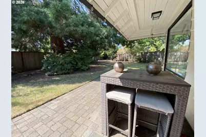 2872 Suffolk Ct, Eugene, OR 97401 - Photo 36