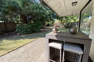 2872 Suffolk Ct, Eugene, OR 97401 - Photo 36