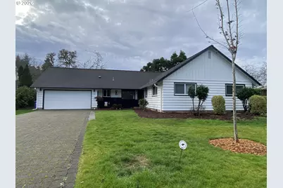 2872 Suffolk Ct, Eugene, OR 97401 - Photo 1