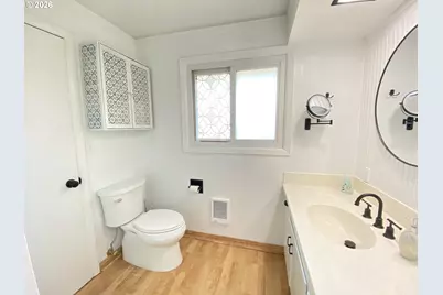 2872 Suffolk Ct, Eugene, OR 97401 - Photo 28