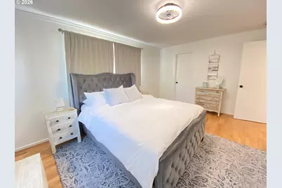 2872 Suffolk Ct, Eugene, OR 97401 - Photo 20