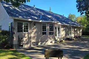 105 Madrona Ct, Saint Helens, OR 97051 - Photo 18