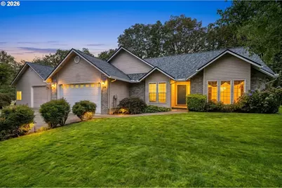105 Madrona Ct, Saint Helens, OR 97051 - Photo 1