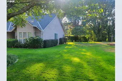 105 Madrona Ct, Saint Helens, OR 97051 - Photo 24