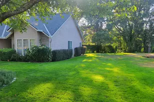 105 Madrona Ct, Saint Helens, OR 97051 - Photo 24